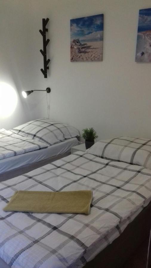 Apartment Luz & Luna Villajoyosa Ngoại thất bức ảnh